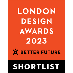 London Design Awards